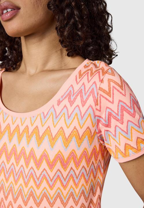 Image du produit Ragwear Baomi Print YOUMODO (M)