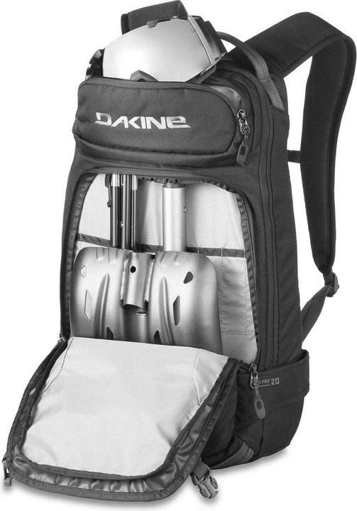 Produktbild Dakine HELI PRO 20L (20 l)