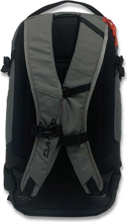 Produktbild Dakine HELI PRO 20L (20 l)