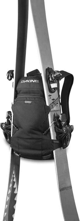 Produktbild Dakine HELI PRO 20L (20 l)