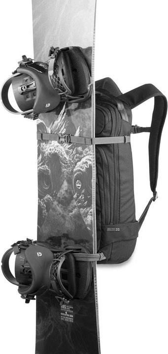 Produktbild Dakine HELI PRO 20L (20 l)