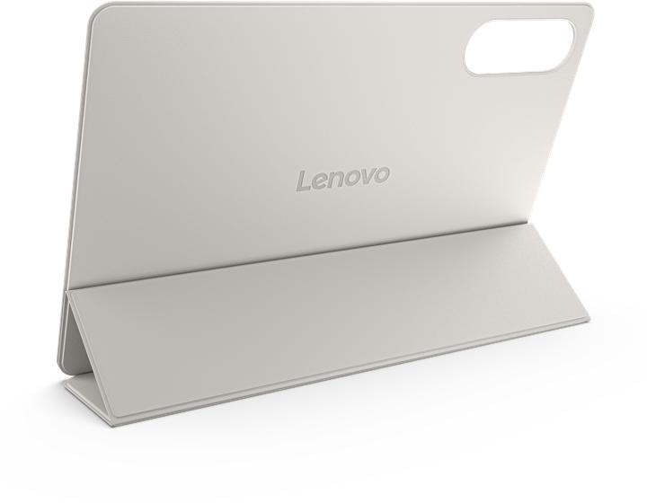 Actual product image Lenovo Folio Case for Yoga Tab Seashell (P) (Lenovo Yoga Tab)