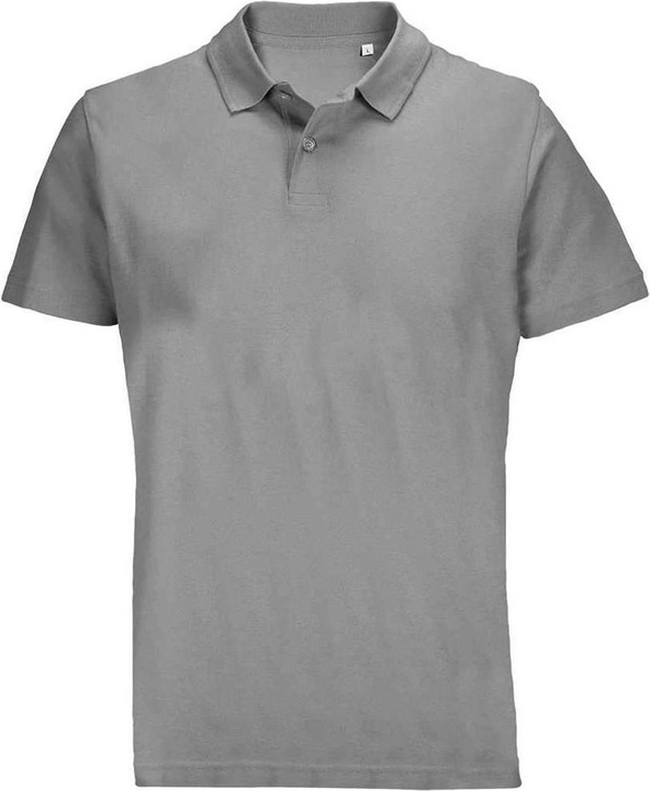 Grey heather