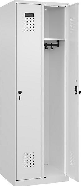 Traffic white RAL 9016