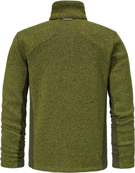 Immagine prodotto Schöffel Oberau M superwarm ZipIn! (56, 3XL)