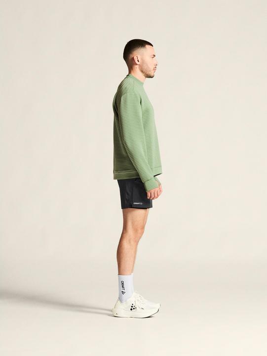 Produktbild Craft Subz Structured (M)