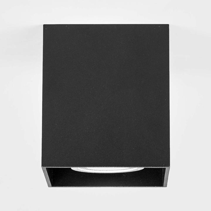 Produktbild Arcchio Carson (GU10)