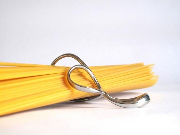 Produktbild Alessi Voile