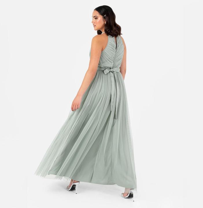 Produktbild Anaya with Love Maxi-Kleid (44)