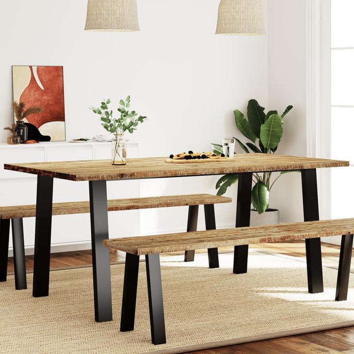 Image du produit vidaXL Kori (150 x 90 x 75 cm)