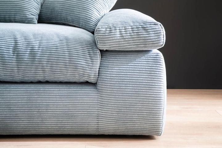 Produktbild Nova Via Victoria (Big Sofa)