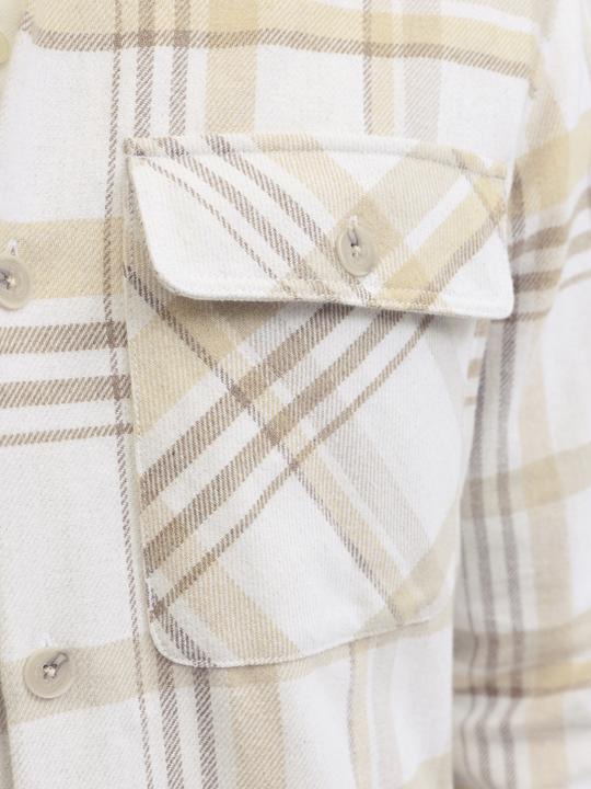 Produktbild Jack & Jones Regular Fit Hemd Hemd (XL)