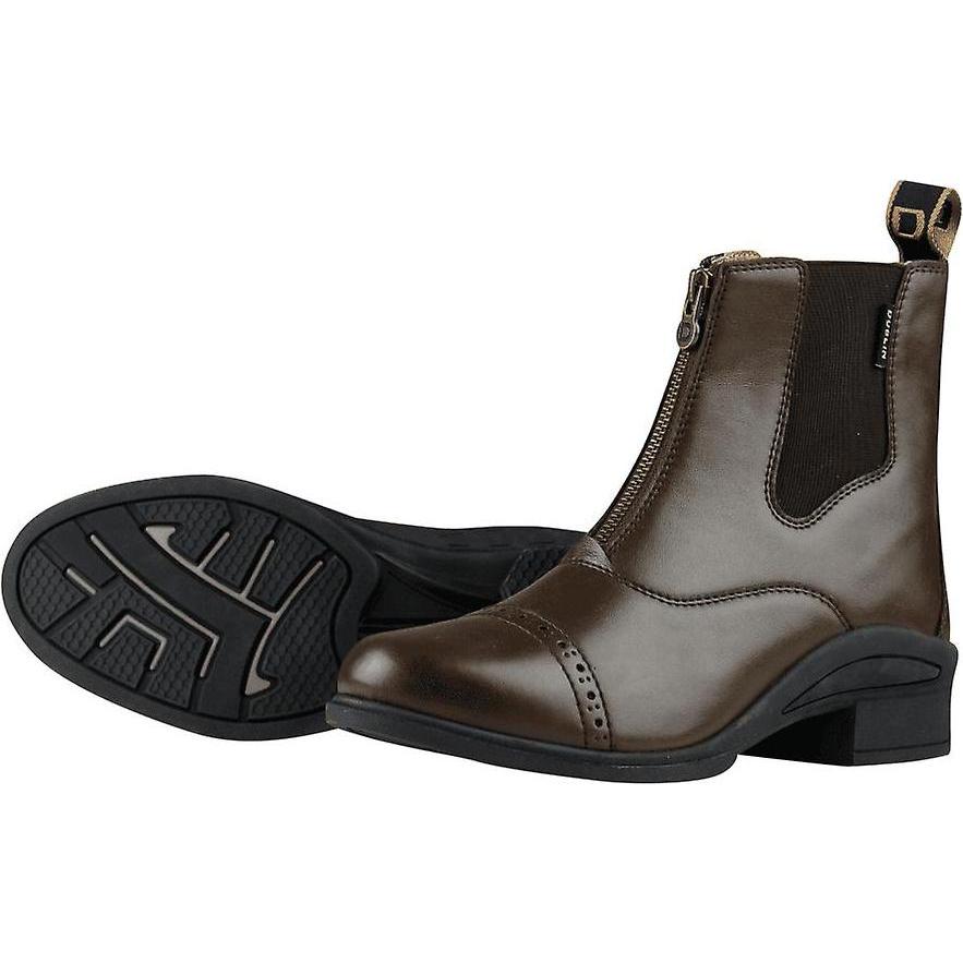 Dublin, Reitstiefel, (40.5)