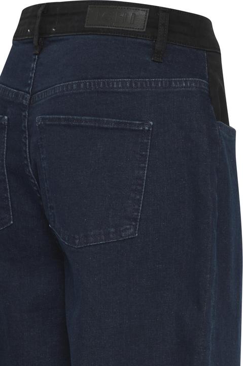 Produktbild Ichi Litzy (W26/L32)