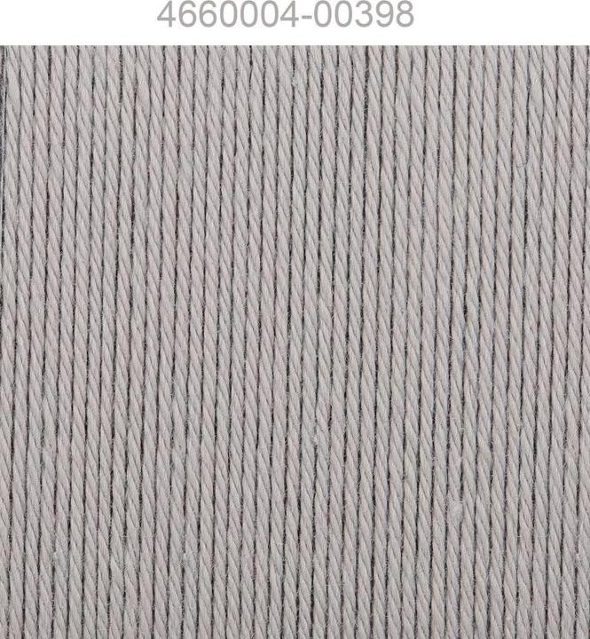 Actual product image MEZ Anchor Organic Cotton 4-thread approx 125 m 50 g (125 m)