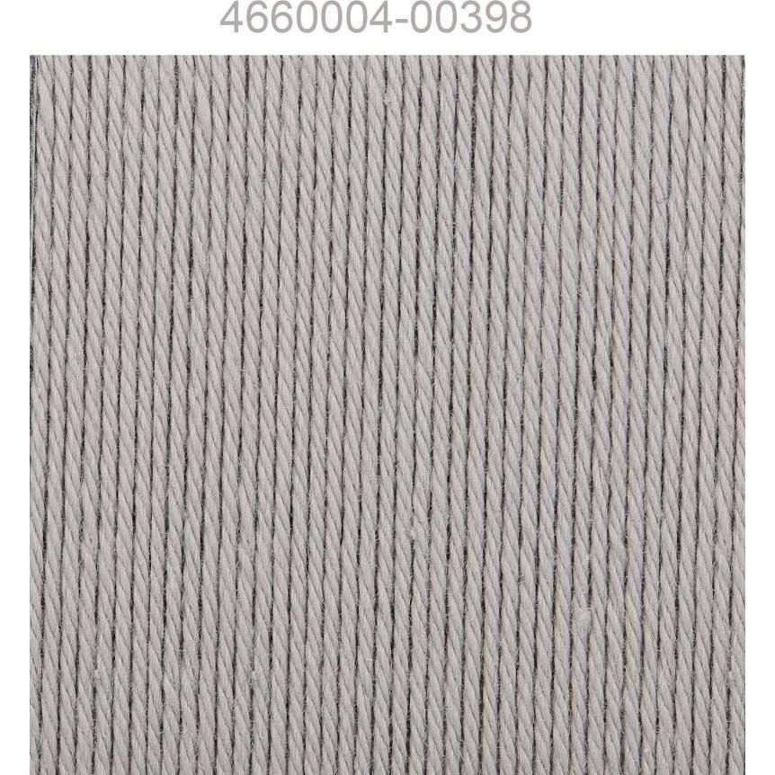 Thumbnail - MEZ Anchor Organic Cotton 4-fädig ca. 125 m 50 g, Garn + Wolle, Grau