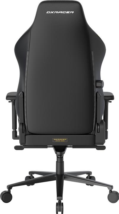 Produktbild DXRacer Craft-Serie