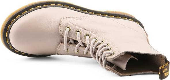 Actual product image Dr. Martens 1460 8 Eye Pascal Virginia (36)
