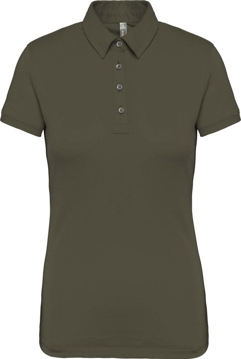 Brown Khaki