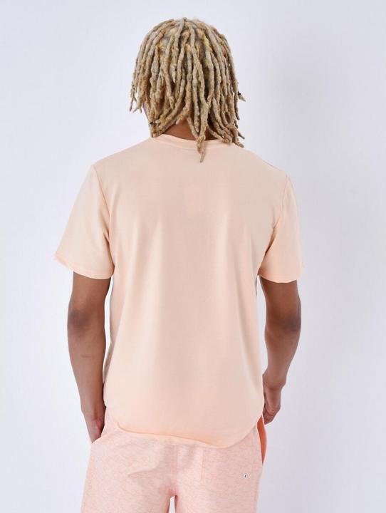 Image du produit Project X Paris T-shirt (S)
