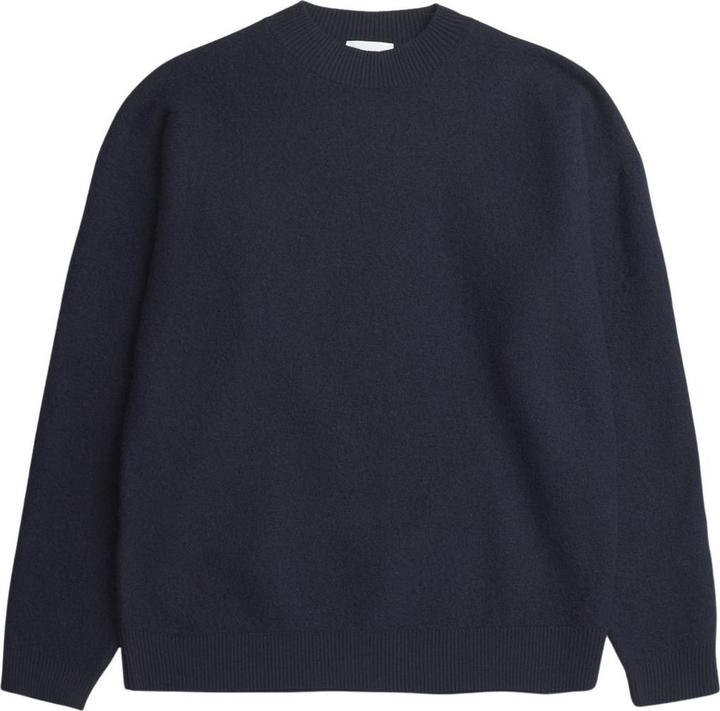 Norse Projects Rom (M)