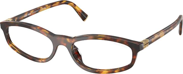 Immagine prodotto Miu Miu A06S SOLE