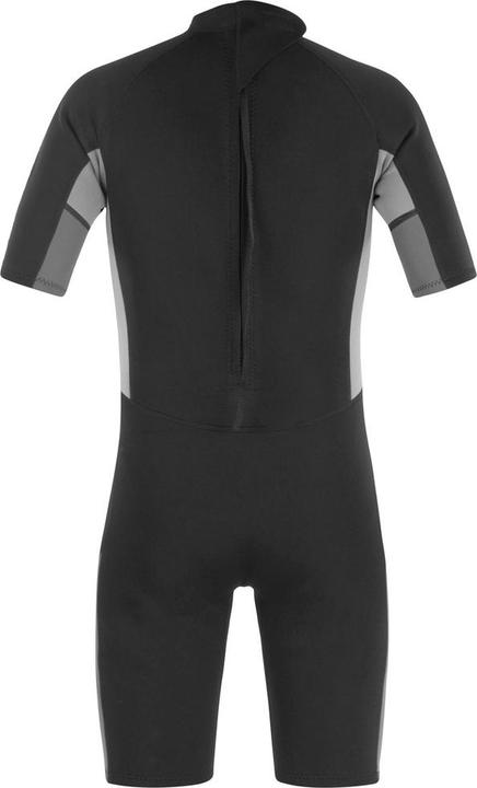 Immagine prodotto Blacktip Mono (XXL)