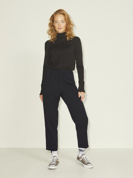 Produktbild JJXX chloe (W24/L30)