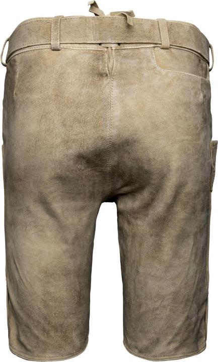 Actual product image Maddox Neuenburg - 66985 (64)