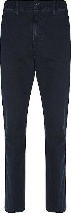 Actual product image Butcher of Blue Marvin (W31/L32)