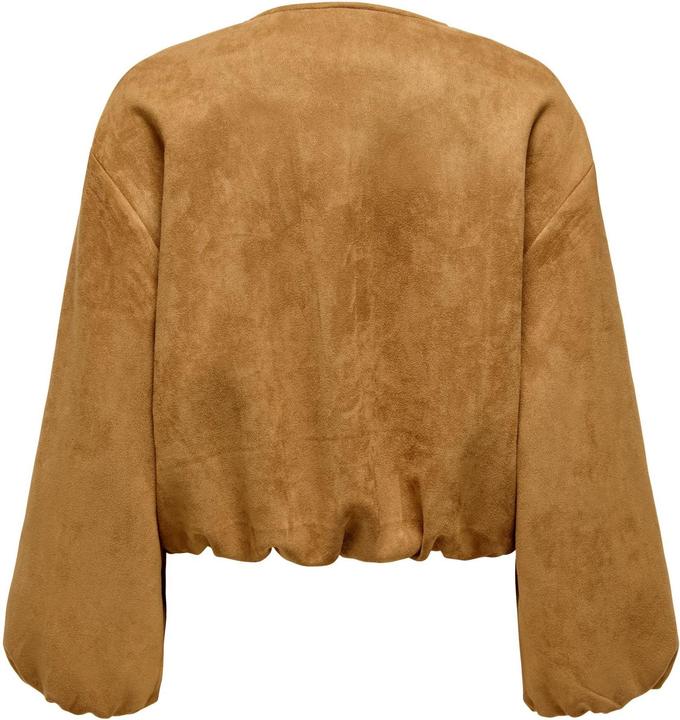 Produktbild JdY JDYNIA Jacke Jacke