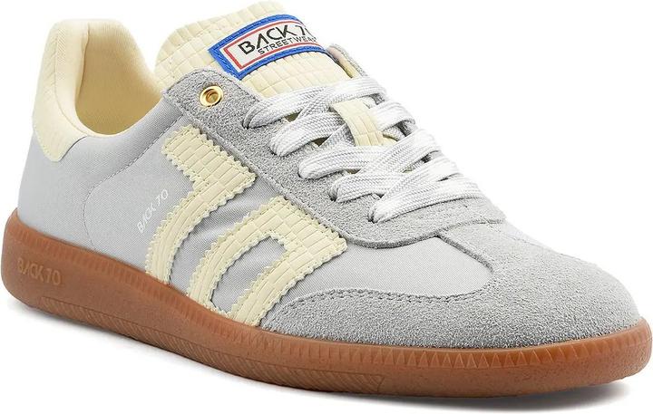 Image du produit Back 70 GHOST 2531-08 (39)