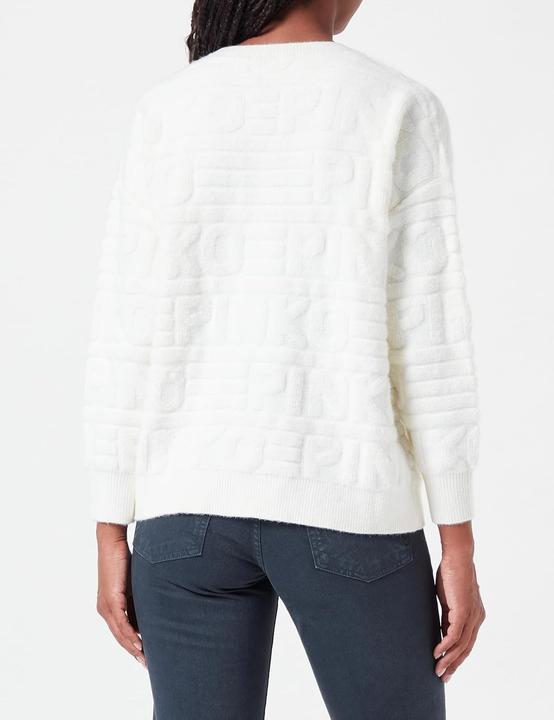 Produktbild Pinko Maglietta (XXL)