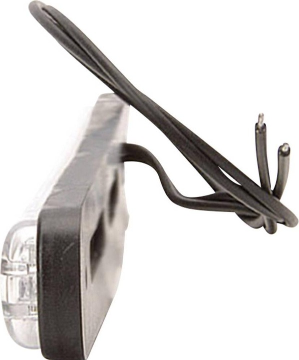 Image du produit SecoRüt Lampe d'intérieur LED Détecteur de mouvement