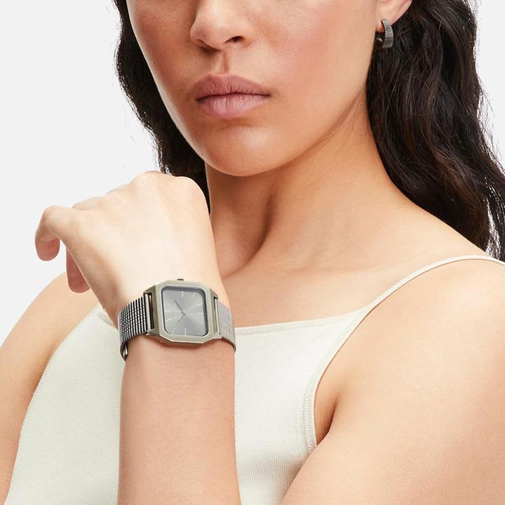 Immagine prodotto Liebeskind Berlin Damenuhr (Orologio da polso analogico, 34 mm)