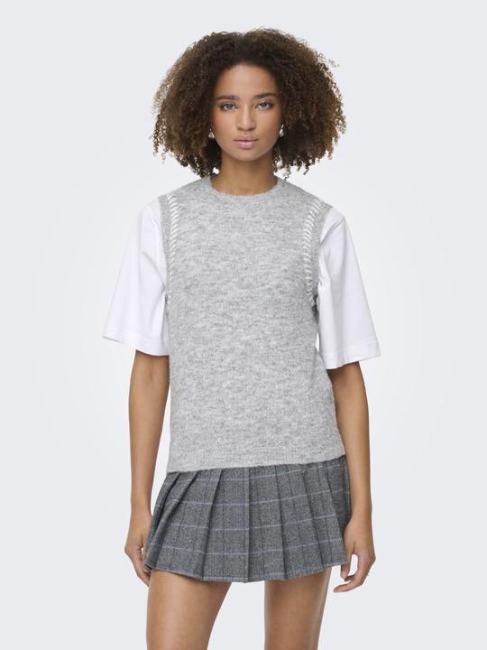 Produktbild JdY JDYALLI Weste Weste (M)