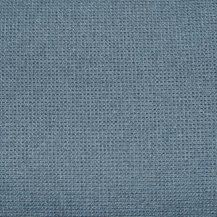 Produktbild Beliani Vinterbro (Ecksofa)