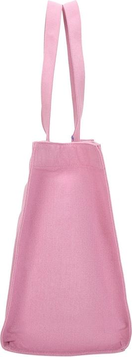 Produktbild Fritzi aus Preußen Fritzi x Frida Kahlo Easy01 Limited Shopper Tasche 46.5 cm (33 l)