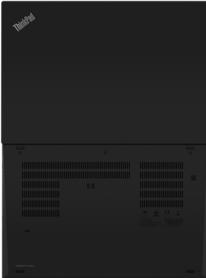 Immagine prodotto Lenovo ThinkPad P14s Gen 2 (14", Intel Core i7-1165G7, 32 GB, 1000 GB, CH)