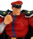 Produktbild Jada M. Bison