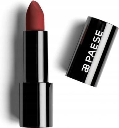 Actual product image MGA Na