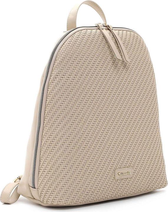 Produktbild Tamaris Leila (17.20 l)