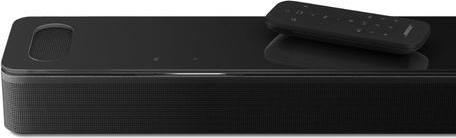 Produktbild Bose Smart Soundbar 900 (Stereo)