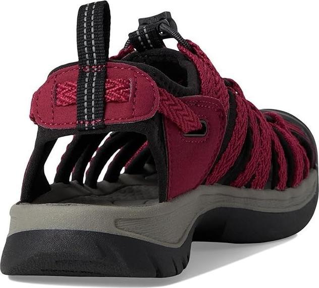 Produktbild Keen W Whisper (36)