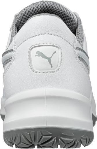 Immagine prodotto Puma Chiarezza (S2, 43)