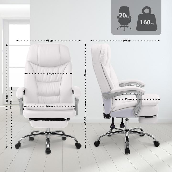 Immagine prodotto CLP XL Troy