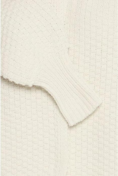 Produktbild Fransa Kamille 1 (M)