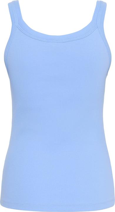 Produktbild Kaffe Carna Eyelets (M)