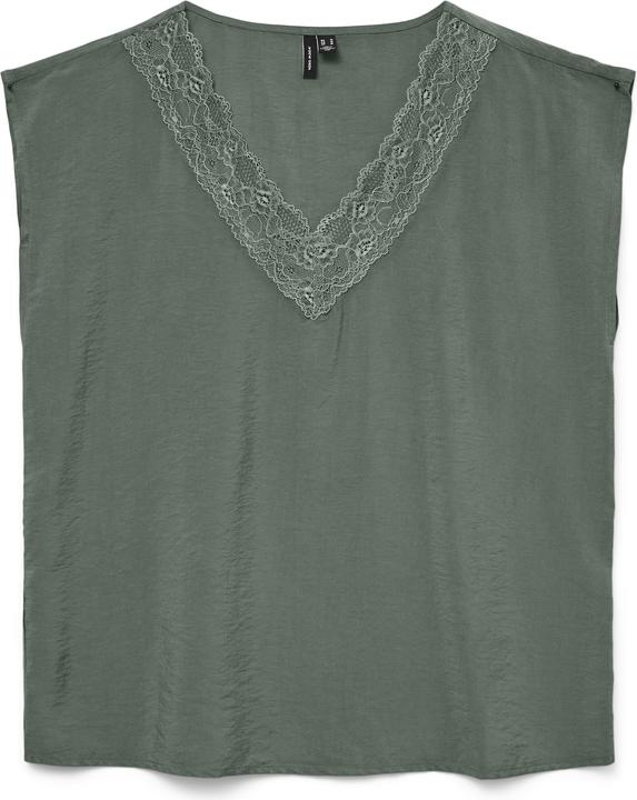 Produktbild Vero Moda VMSAFA Top Top (XXL)