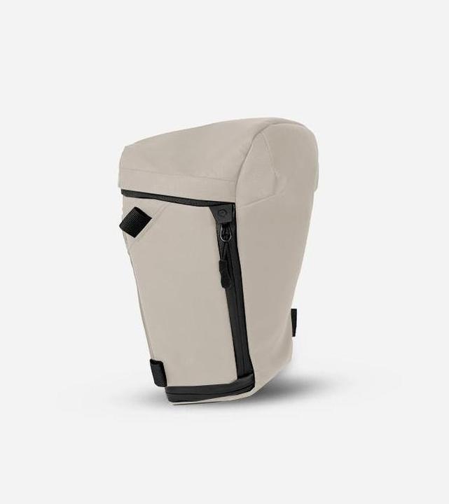 Produktbild Wandrd ROUTE Chest Pack, Gobi Tan (Kamera Schultertasche)